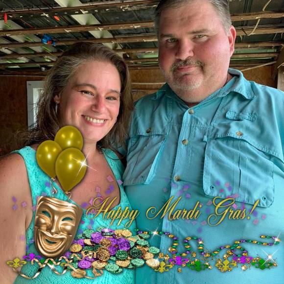 conradandtrisha